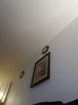 Chatroom XXX en direct de ReallyReallyReal