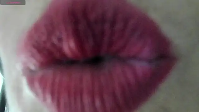 queen_fetish's Live XXX Chat