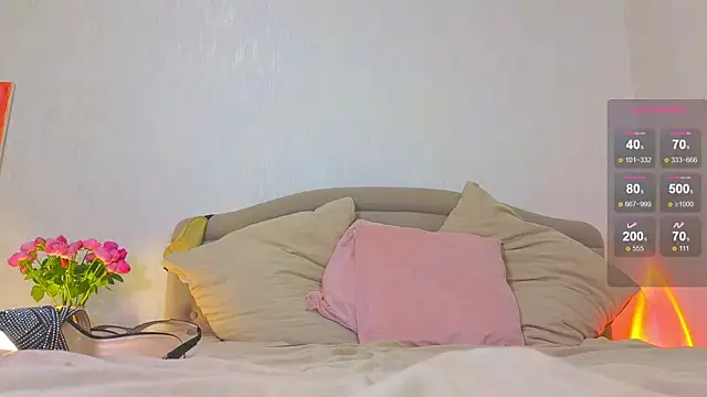 Tasha_Miu's Live XXX Chat