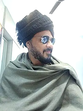 Chatroom XXX en direct de EthicalNight8