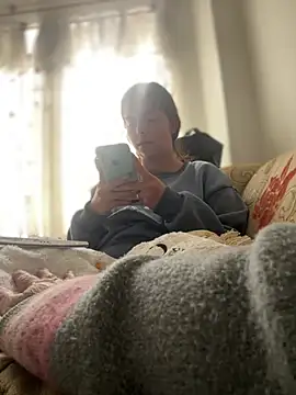 Cloew_Marz's Live XXX Chat