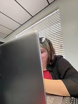 xburykaialivex's Live XXX Chat