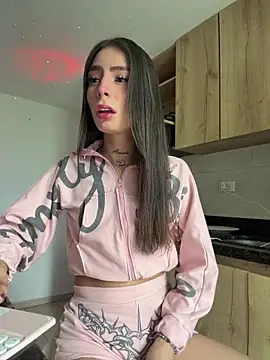 Camistar18 라이브 XXX 채팅