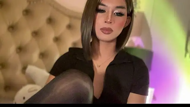 Worldclass_Maxxine_ Webcamshow