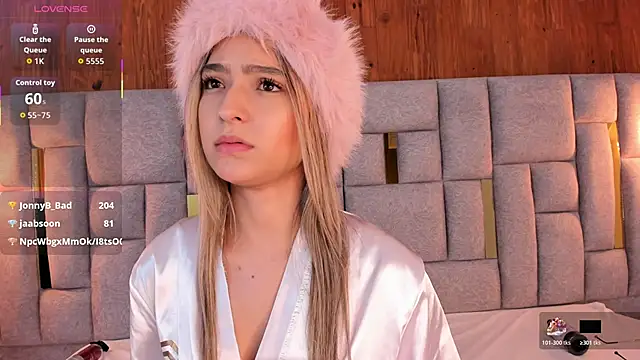 miia_reeves_: онлайн-секс-чат