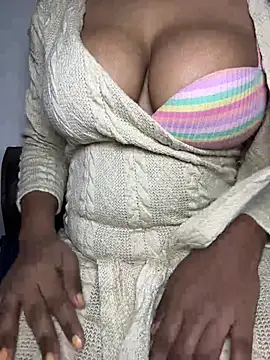 Whisky___Queen's Live XXX Chat