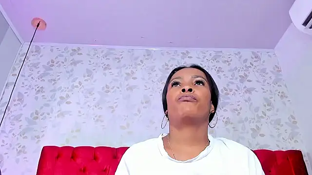 Layla_lell's Live XXX Chat