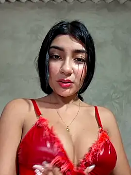 Pertunjukan Kamera Web Sweed-virgin-pussy