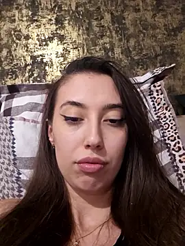 Virggin_Squirtn Live XXX chat