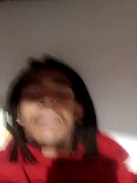 gsew's Live XXX Chat