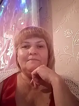 MarisTi's Live XXX Chat