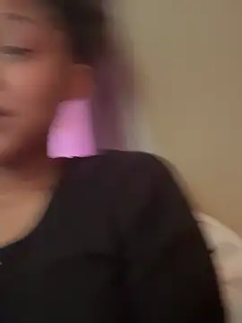 Tamiii420 Live XXX Chat