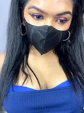 -------Tamil_Moli-------'s Live XXX Chat