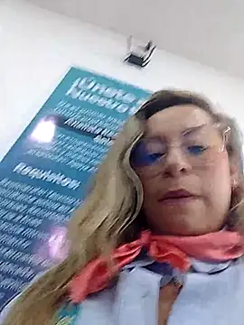 Katalina_S3xy's Live XXX Chat