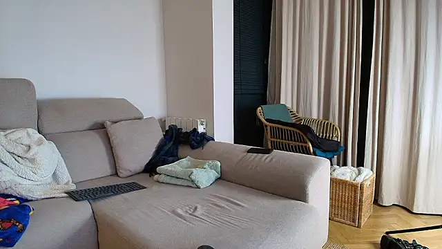 Show de tattoobbgirl na webcam