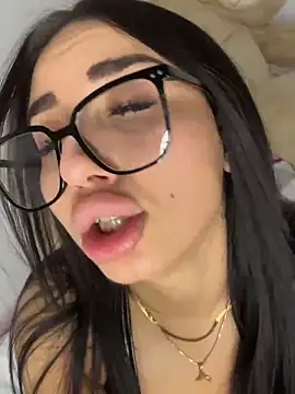 BlueEyes_BB 웹캠 쇼