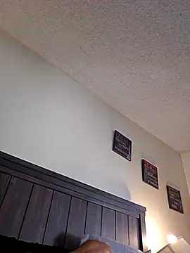 Roddog18のライブXXXチャット