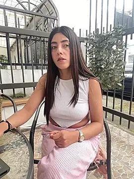 ElectraPink_'s Live XXX Chat