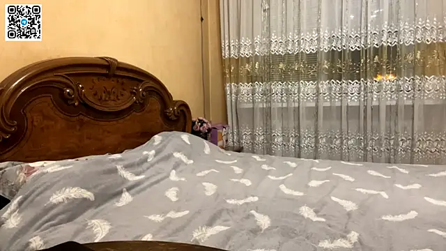 Galatea_2025's Webcam Show