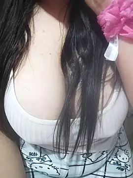 bodysexya's Webcam Show