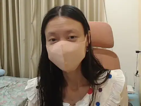 Lil-Cherries' Live XXX Chat