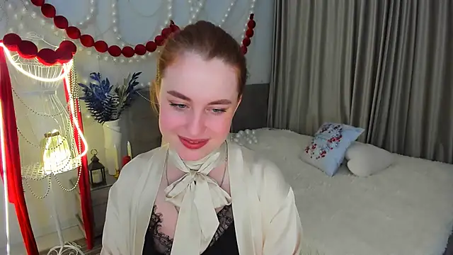 AirySilhouette 라이브 XXX 채팅