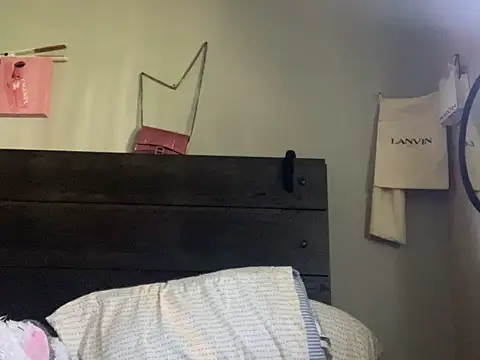 VirtualbaexAhlanaCherae's Live XXX Chat