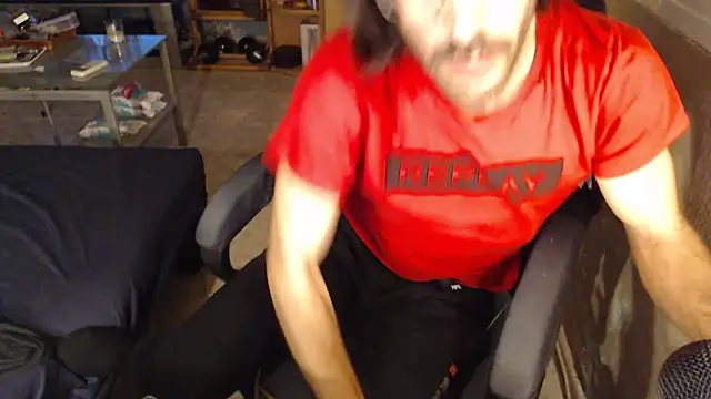 Blackroseyzeus Webcamshow