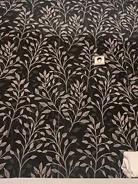 Evelin199 라이브 XXX 채팅