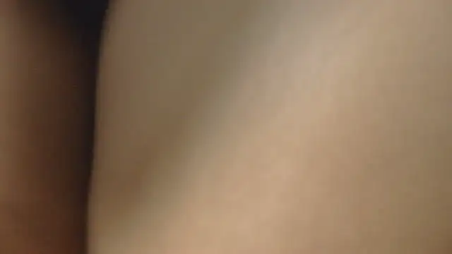 xxDeadlySin's Live XXX Chat