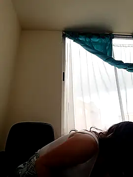 ANNY_20-'s Live XXX Chat