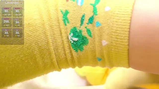 Chiak_ouo's Live XXX Chat