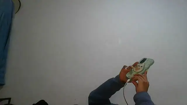 Juanabrunette7 라이브 XXX 채팅