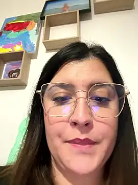 عرض كام Novababy18