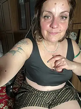 Sunbelxx 라이브 XXX 채팅