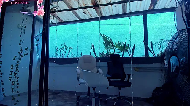 Agathaargent_ 라이브 XXX 채팅