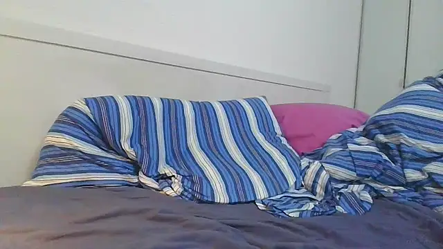 Chatroom XXX en direct de handsomebody