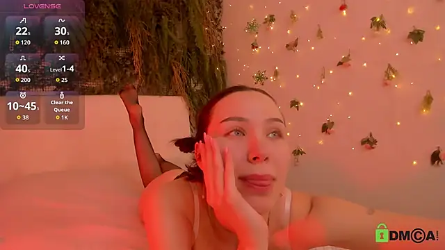 Black_Jenny 라이브 XXX 채팅