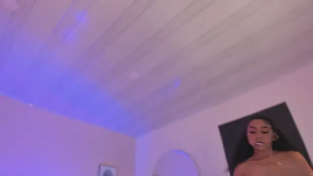 YariRose's Live XXX Chat