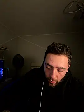 1ninefellababy 웹캠 쇼