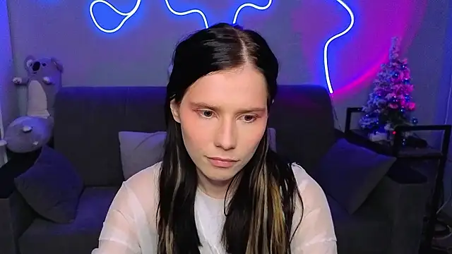 JinxMoon's Live XXX Chat