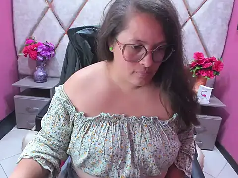 Sarah_Boobs_ Live XXX-Chat