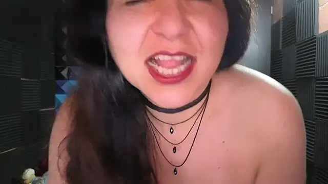 katifoxx's Live XXX Chat