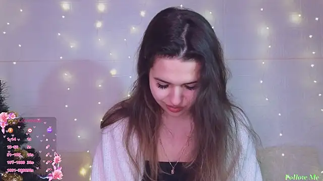 Minne__mouse's Live XXX Chat