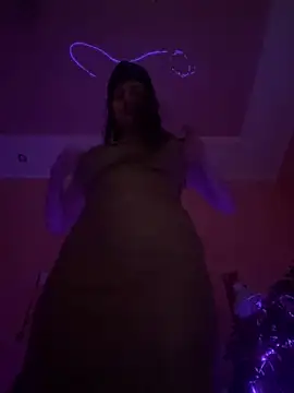 Flossy_Vettie's Live XXX Chat