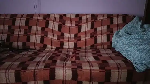 Chatroom XXX en direct de cumloverboyxx69