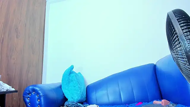 Cleopatra_Trans 라이브 XXX 채팅