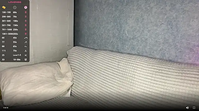 Lia_rise's Live XXX Chat