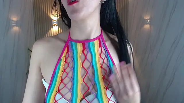 tatiscelis_tf's Live XXX Chat