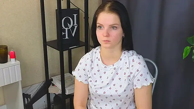 bunnydashk's Live XXX Chat